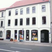 GeburtshausHertingVorschau