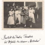 037 ThaliaTheaterFotos 1 ThaliaBalett 037 ThaliaTheaterFotos 1 ThaliaBalett