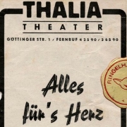 127a AllesFuersHerz 01 09 1950 01Titel Vor