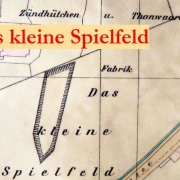 04 Kl Spielfeld vor