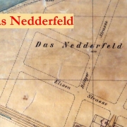 06 Neddernfeld vor