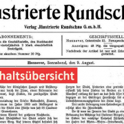 IllustrRu 1913 Nr 00 vor