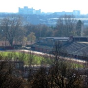 2007 03 25 Lindener Stadion
