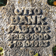 Grab Otto Bank