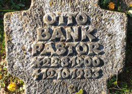 Grab Otto Bank