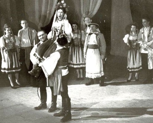 Thalia Fotos ohne Beschriftung