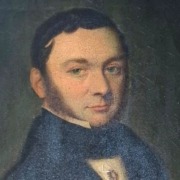 Georg Friedrich Brackebusch v Georg Friedrich Brackebusch v