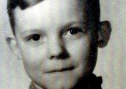 1948 Arnfried Voigt v