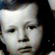 1948 Guntram Voigt Foto