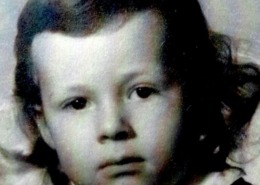 1948 Guntram Voigt Foto