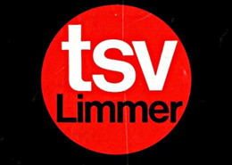 75 Jahre TSV Limmer