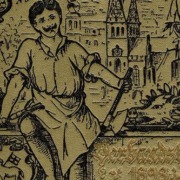 Fleischer Innung Führer Hannover und Linden 1898