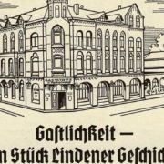 1977 09 Lindenblatt 2 Rackebrandt v