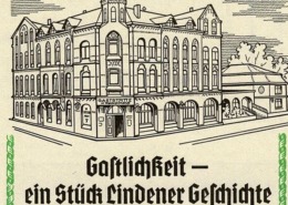 1977 09 Lindenblatt 2 Rackebrandt v