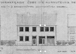Plan Fannystraße v
