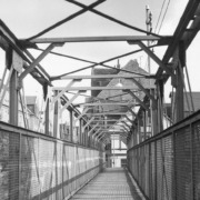 Brücke Dieckbornstrasse v