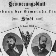 Erinnerungsblatt v