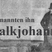 Kalkjohann v