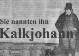 Kalkjohann v