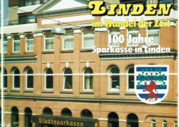 Linden im Wandel der Zeit v