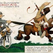 Excelsior AK 20.8.1917 v