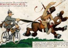 Excelsior AK 20.8.1917 v