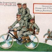 Excelsior AK Simmel Qualität v