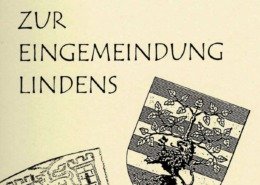 Zur Eingemeindung Lindens 2002