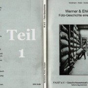 Werner Ehlers Fotogeschichte 1